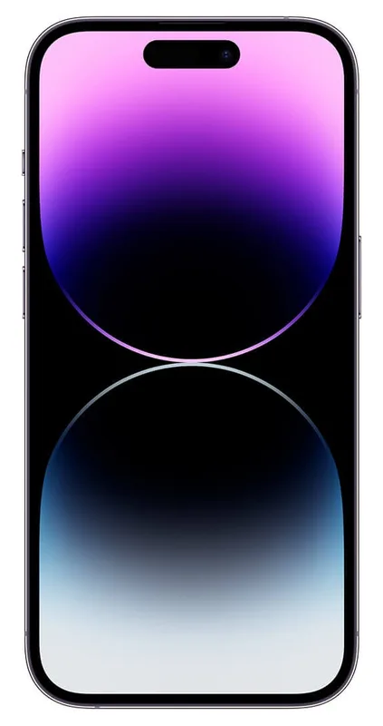 Apple iPhone 14 Pro Max, 512GB