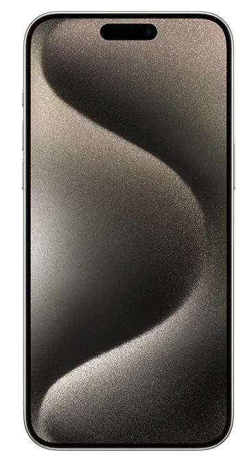 Apple iPhone 15 Pro Max, 128GB
