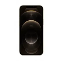Apple iPhone 12 Pro Max, 256GB