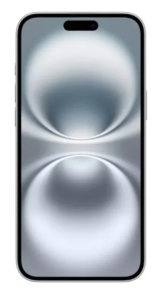 Apple iPhone 16