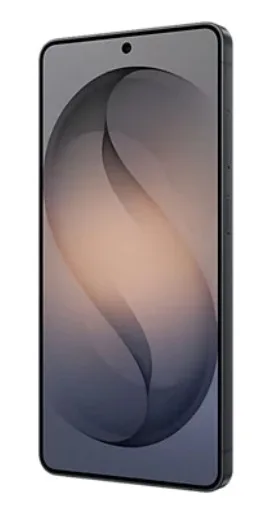 Samsung Galaxy S26 Ultra 5G