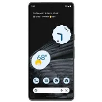 Google Pixel 7 Pro, 256GB