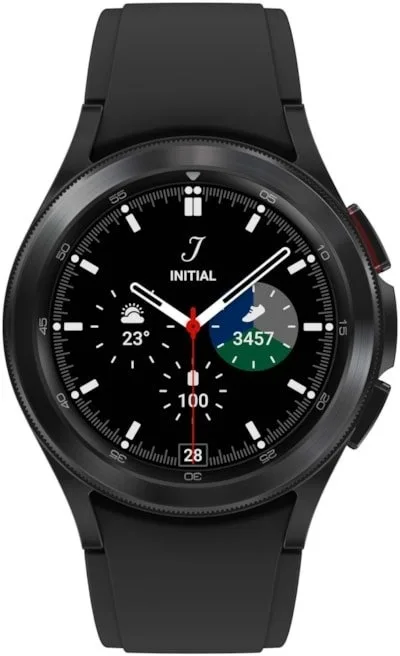 Samsung Galaxy Watch 4, 16GB