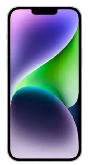 Apple iPhone 14 Plus, 256GB