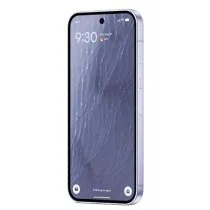 Google Pixel 11, 256GB