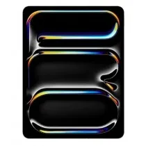 Apple iPad Pro 13 (2025)