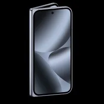 Google Pixel 10 Pro Fold, 256GB