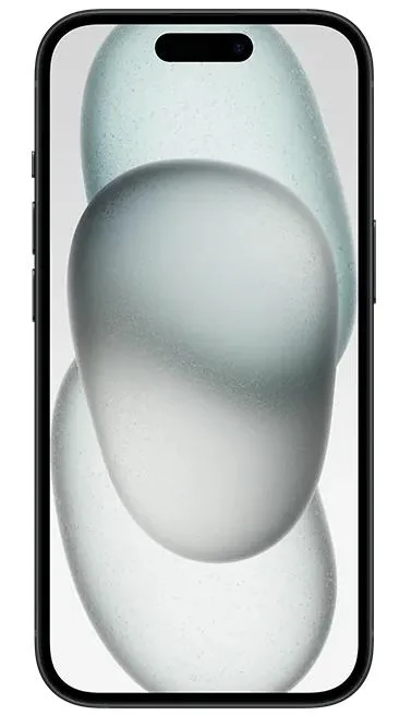 Apple iPhone 15, 128GB, Carrier Unlocked, B Grade, 10 Units