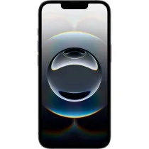 Apple iPhone 16e, 256GB