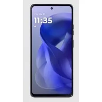 Motorola Moto G Power 5G (2025), 128GB