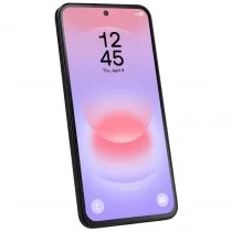 Samsung Galaxy A37 5G, 128GB