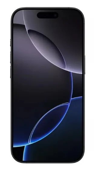 Apple iPhone 16 Pro, 128GB, Carrier Unlocked, A Grade, 5 Units