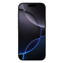Apple iPhone 16 Pro, 512GB