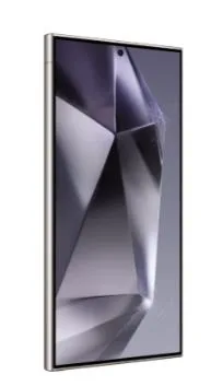 Samsung Galaxy S24 Ultra, 1TB