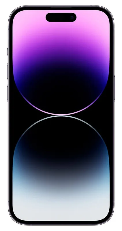 Apple iPhone 14 Pro Max, 128GB, Carrier Unlocked, B Grade, 8 Units