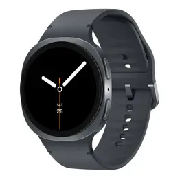 Samsung Galaxy Watch8