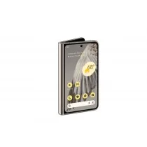 Google Pixel Fold, 256GB