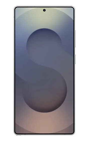 Samsung Galaxy S25 Ultra, 256GB