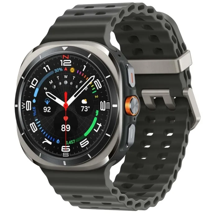 Samsung Galaxy Watch Ultra, 16GB