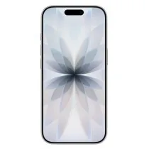 Apple iPhone 17, 512GB