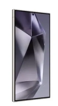 Samsung Galaxy S24 Ultra, 512GB