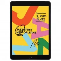 Apple iPad Gen 7, 32GB