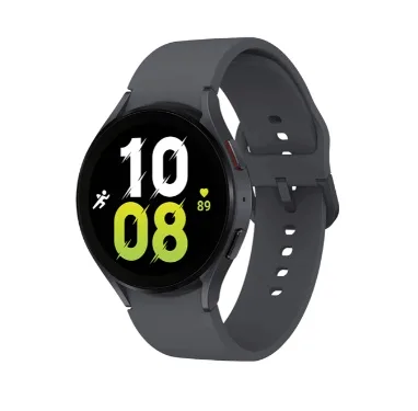 Samsung Galaxy Watch 5, 16GB