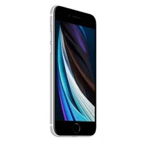 Apple iPhone SE (2020), 64GB