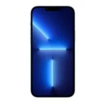 Apple iPhone 13 Pro Max, 128GB