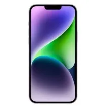 Apple iPhone 14 Plus, 128GB