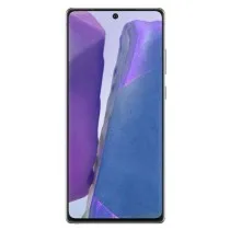 Samsung Galaxy Note 20 5G, 128GB