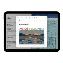 Apple iPad Gen 11