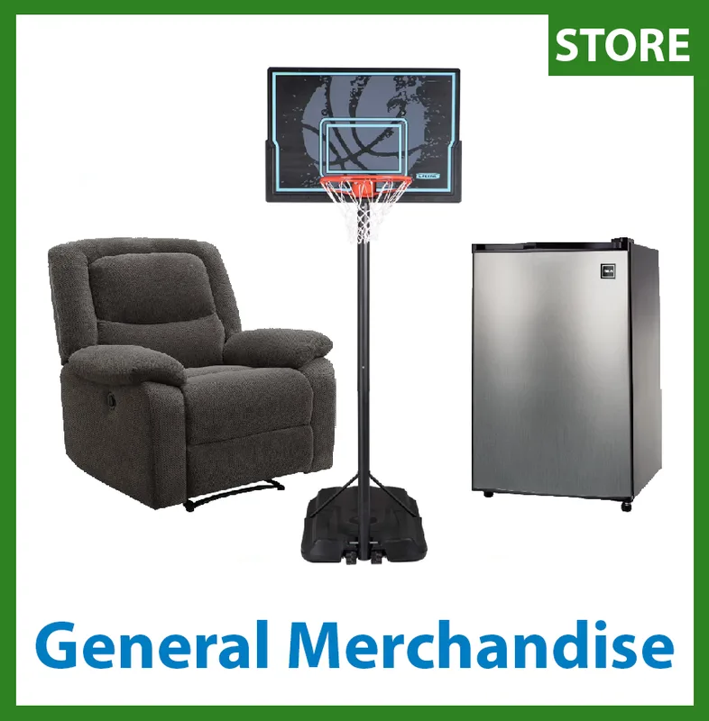 1 Pallet Space of Electronics, Cell Phones & More