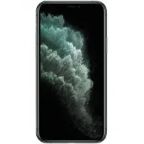Apple iPhone 11 Pro, 64GB