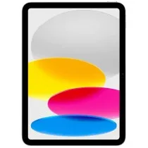 Apple iPad Gen 10, 64GB
