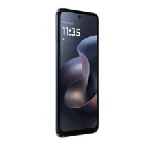 Motorola Moto G 5G (2026), 128GB