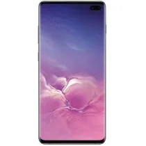 Samsung Galaxy S10, 128GB