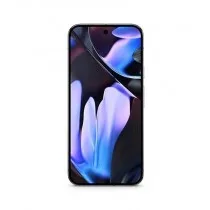 Google Pixel 9 Pro XL, 128GB