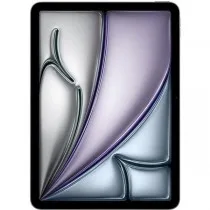 Apple iPad Air 7