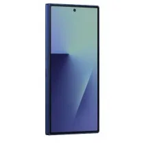 Samsung Galaxy Z Fold7, 512GB