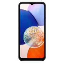 Samsung Galaxy A14 5G, 64GB