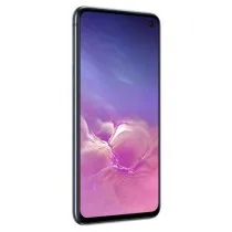 Samsung Galaxy S10e, 128GB
