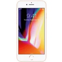 Apple iPhone 8, 64GB
