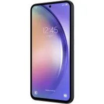 Samsung Galaxy A54 5G, 128GB