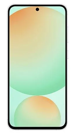 Samsung Galaxy S24 FE, 128GB, Carrier Unlocked, B Grade, 15 Units