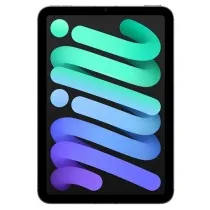 Apple iPad Mini 7, 128GB
