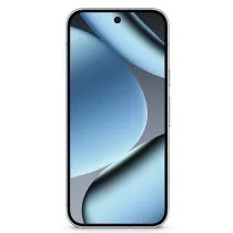 Google Pixel 10 Pro, 128GB