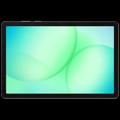 Samsung Galaxy Tab A11+ 5G, 128GB