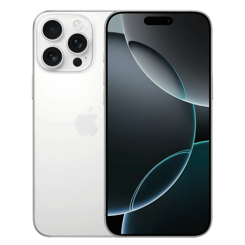 Apple iPhone 16 Pro Max, 256GB