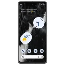 Google Pixel 7, 128GB